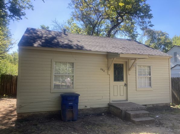 304 W Spruce Ave