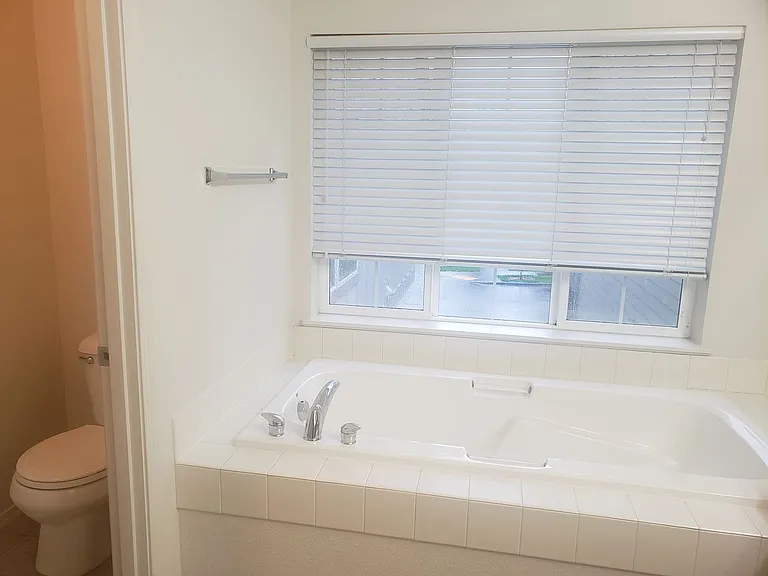 20483 SW Marimar St — Photo 22