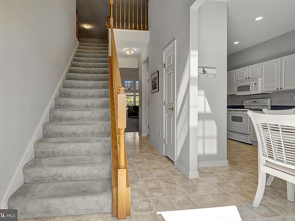 4th image of 32284 Turnstone Ct #5