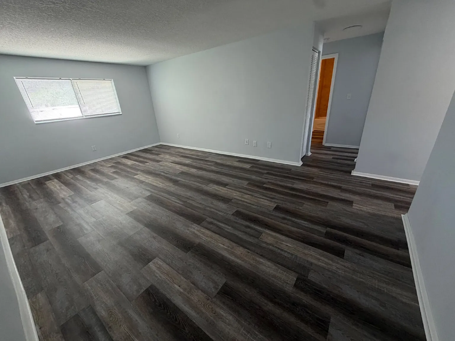 2 bed, 1.0 bath, 900 sqft, $1,300 — Photo 4