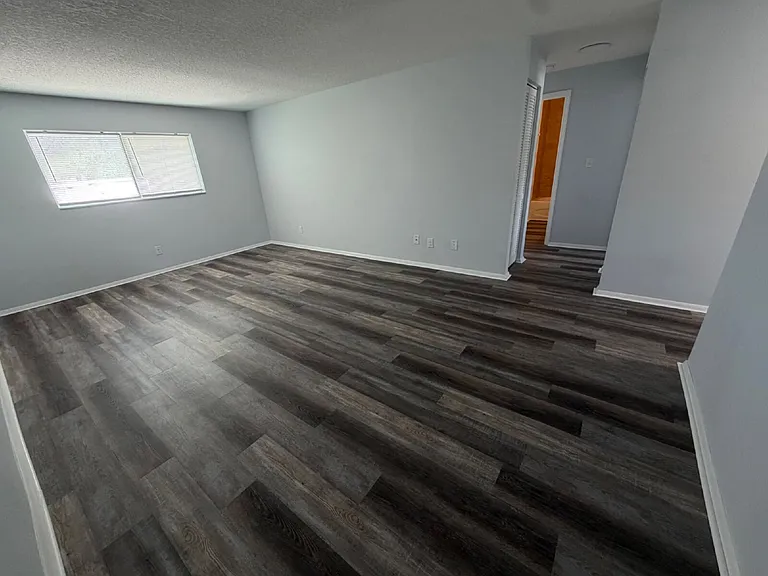1677 Avocado Ave #6 — Photo 3