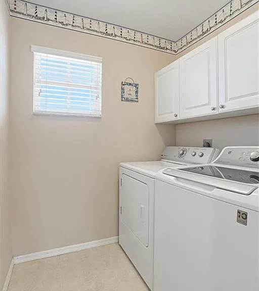 5657 Whisperwood Blvd #204 — Photo 25