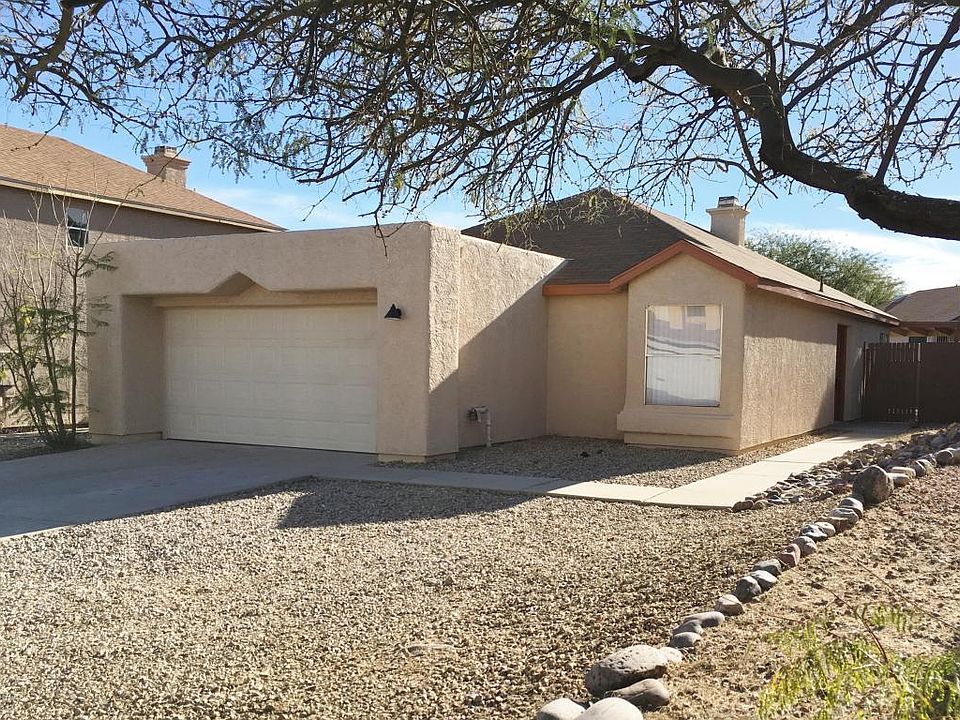 1st image of 3561 W Avenida Del Mar