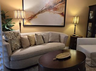 3071 SE Aster Ln APT 204, Stuart, FL 34994