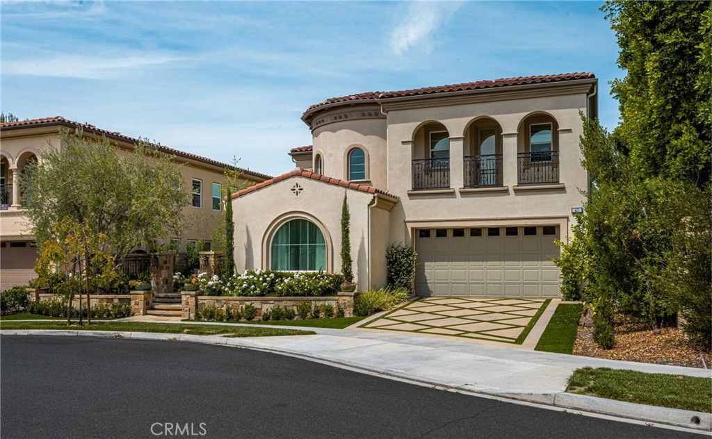 33 Sorrel, Lake Forest, CA - View 4