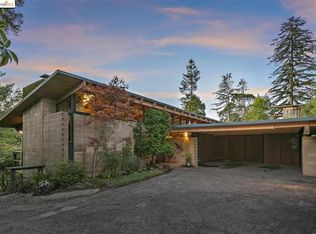 2717 Marin Ave, Berkeley, CA 94708