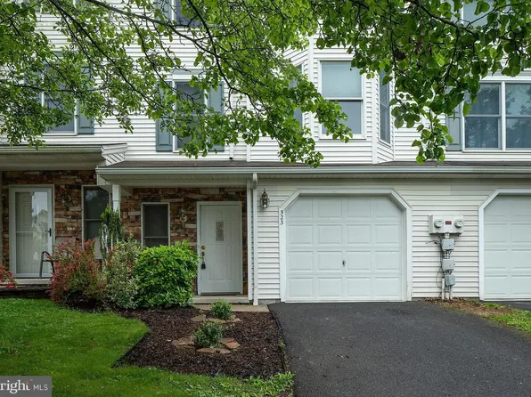523 Sunday Dr, Harrisburg, PA 17111