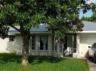 479 Water Run #1, Ocala, FL 34472