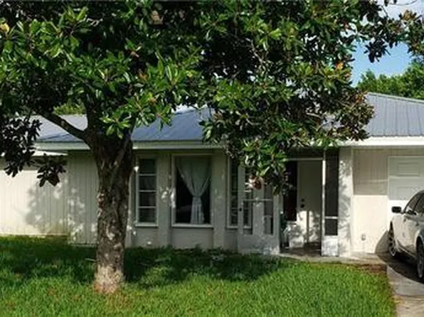 1-479 Water Run #1, Ocala, FL 34472