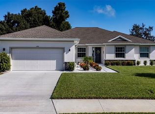 252 Samantha Ave, Auburndale, FL 33823