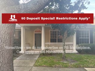 7044 Bramlea Ln, Windermere, FL 34786