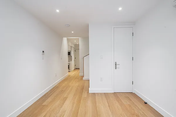 Rented by Akelius Real Estate Management | media 5