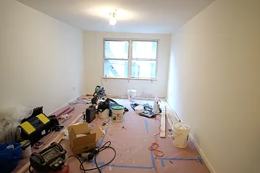 Rented by Link NY Realty