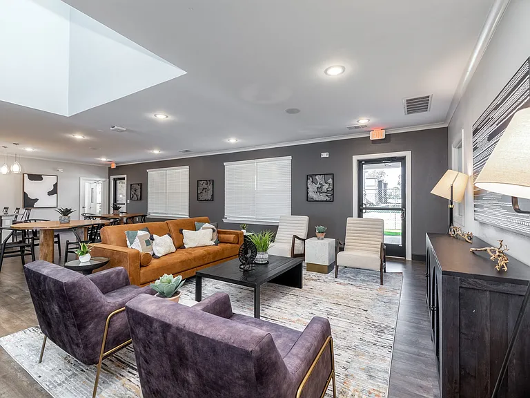 800 N Ardenwood Dr #800 — Photo 12