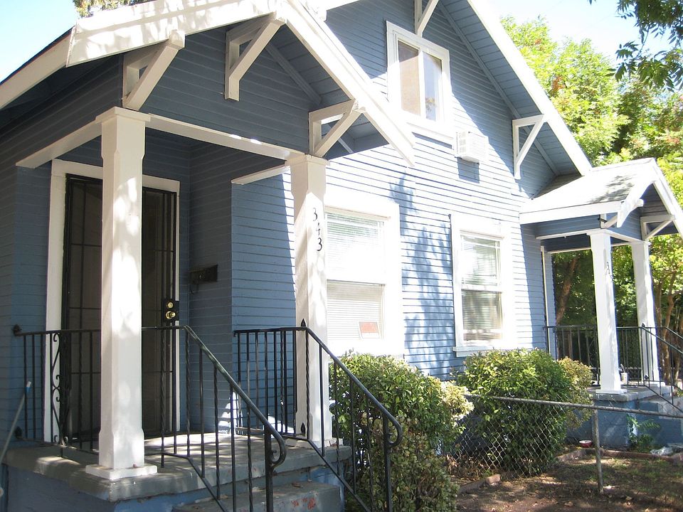 1st image of 343 E Noble St