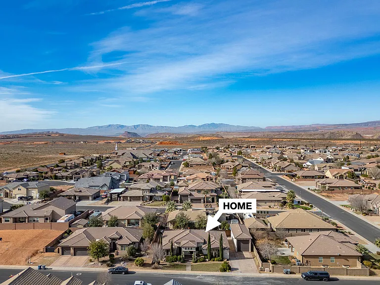 2732 S 4010 W — Photo 59
