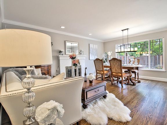 3rd image of 5346 Joseph Ln