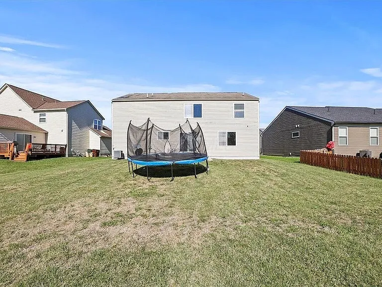 1571 Morrison Farms Dr — Photo 41