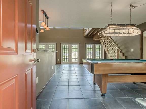 5th image of 124 Bowfin Dr