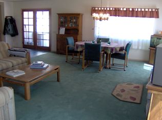 3811 Rudnick Dr, Jamul, CA 91935