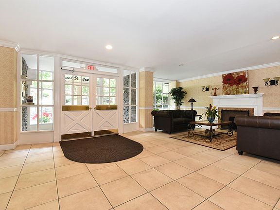 2nd image of 150 S Ocean Ave Floor 4