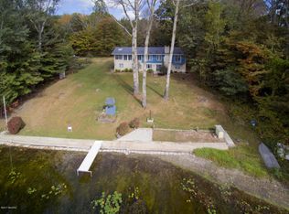 3118 104th Ave, Allegan, MI 49010