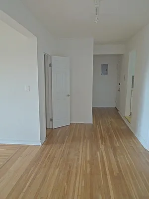 Rented by Marjorie Thompson, LREB | media 10