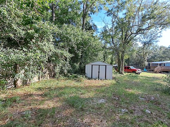 2nd image of 6851 E Bay Blvd