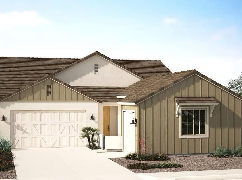 1st image of 17969 W VOGEL Avenue