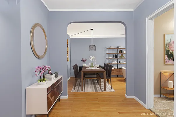 Sold by Compass | media 3