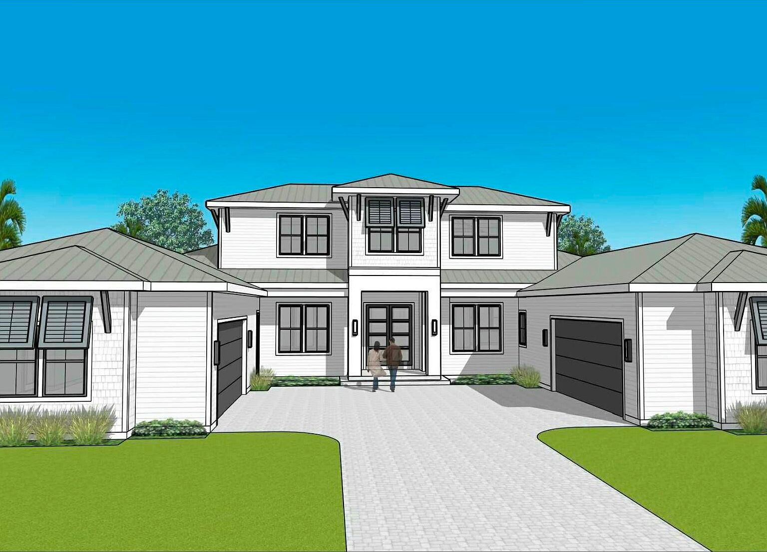 109 AUTUMN TIDE Trail, Ponte Vedra, FL 32081 MLS 2061347 Zillow