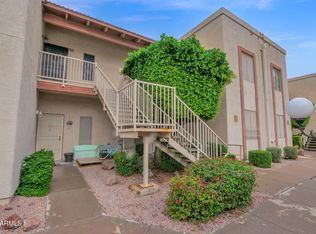 205 N 74th St UNIT 260, Mesa, AZ 85207