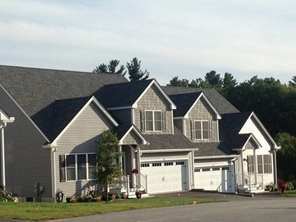 2nd image of 10 Louis Farm Rd #10
