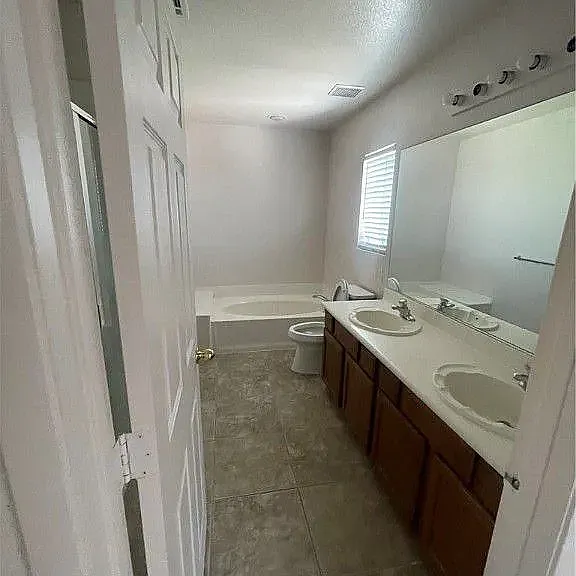 6252 Tawny Griffin Ave — Photo 13