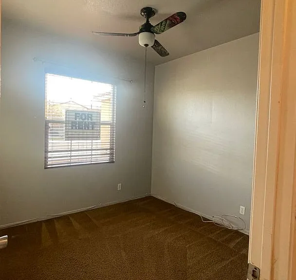 70 W Maple Ave — Photo 5