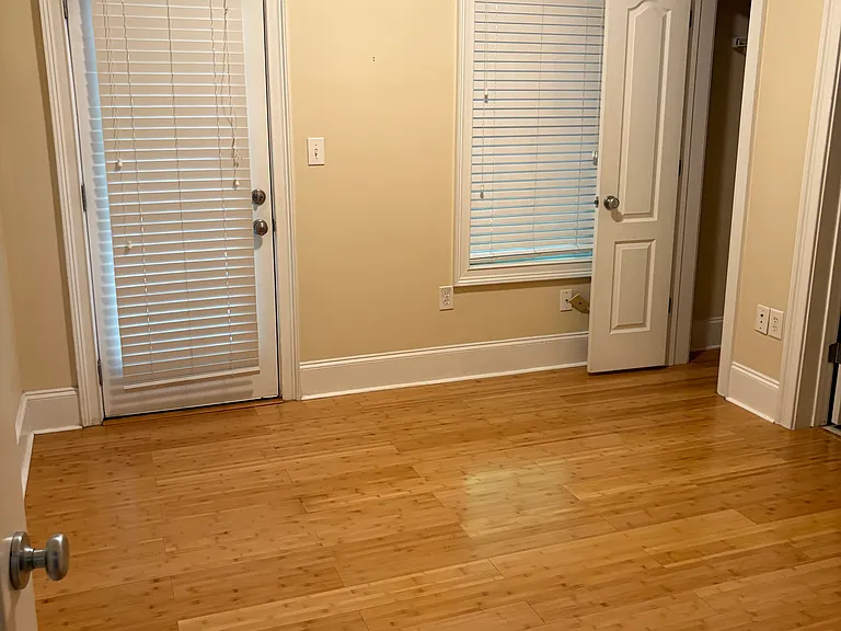 1656 Mosaic Way — Photo 7