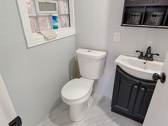 3rd image of (Undisclosed Address)