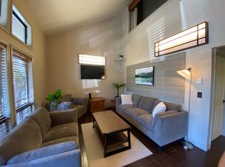 1607 Davis Ave #B157, McCall, ID 83638