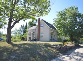 703 S Lake St, Boyne City, MI 49712