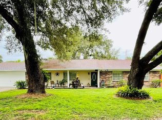 6116 Lyn Mar Dr, Lakeland, FL 33813