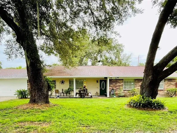 6116 Lyn Mar Dr, Lakeland, FL 33813