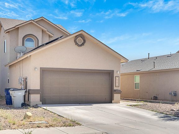 2nd image of 14428 Johnny Mata Dr