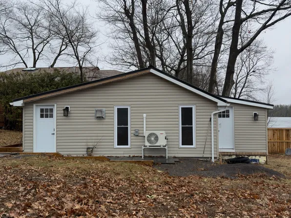 1114 Bayview Dr, Ottawa, ON K0A 3M0