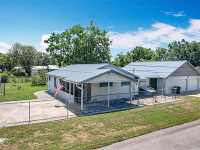 1405 Clinton St, Bartow, FL, 33830
