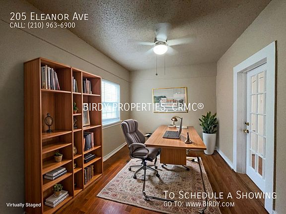 5th image of 205 Eleanor Ave