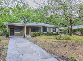 6505 N 20th St, Tampa, FL 33610
