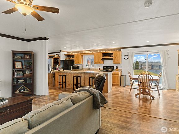 4th image of 191 Davidson Place SW