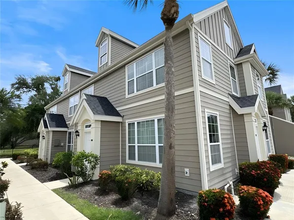 5531 Rosehill Rd Unit 201, Sarasota, FL 34233