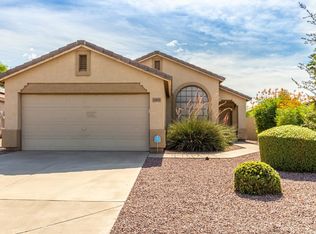 13973 N 134th Dr, Surprise, AZ 85379