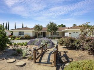 6796 E Woodward Ave, Manteca, CA 95337